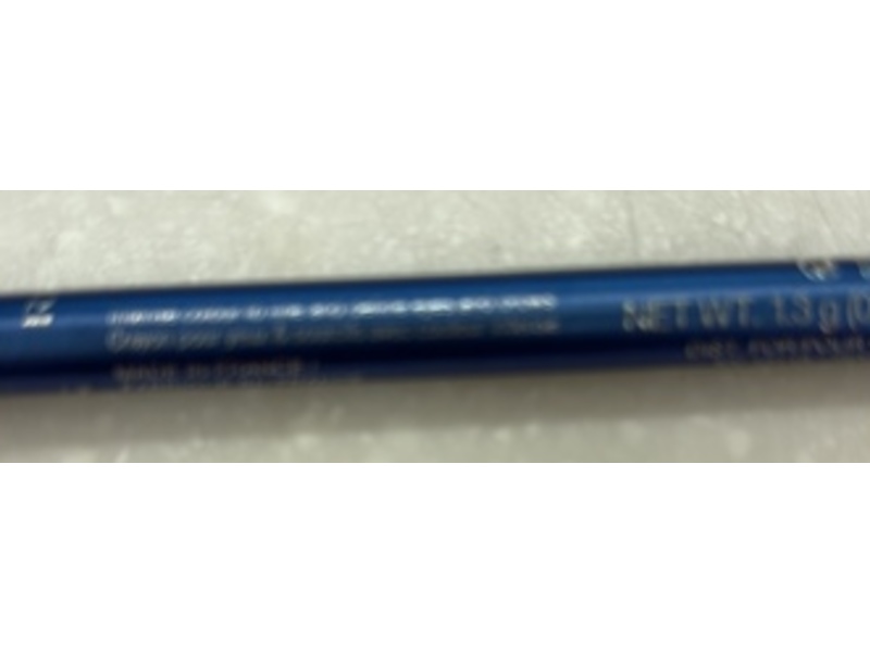 Rimmel London Scandal Eye Brow and Liner, 005 Cobalt Craze, 1.3 g