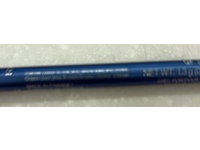 Rimmel London Scandal Eye Brow and Liner, 005 Cobalt Craze, 1.3 g - Image 4
