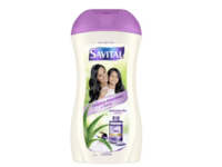 Savile Shampoo, Hyaluronic Complex, 510 mL - thumbnail 1