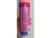 Kroger Dry Skin Shave Gel, 7 oz/198 g - Image 4