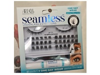 Ardell Seamless Underlash Extensions, D Curl, 48 Count - Image 3