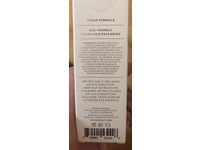 Velour Lash Clean, 4.73 fl oz/140 mL - Image 4