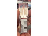 CoverGirl Clean Lip Color, 415 Cherrywood, 3.5 g - thumbnail 3
