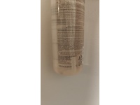 The Face Shop Rice Water Bright Light Cleansing Oil, 150 mL - Image 10