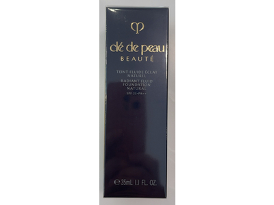 clé de peau Radiant Fluid Foundation 0730852164949_1.jpg?sw=600&sh=