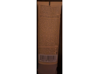 Tweakd By Nature Cleansing Hair Treatment, Wild Summer Apricot, 3 oz/85 g - Image 4