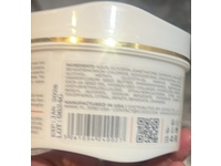 ECKOZ Professional Deep Conditioning Hair Mask, Brazil Nut, 8.8 oz/250 g - Image 5