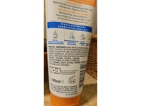 Mixa Ultra Soft Hand & Nail Cream, 100 mL - Image 4