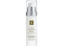 Eminence Organic Skin Care Copper Tripeptide Serum, 1 fl oz/30 mL - thumbnail 1
