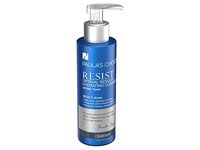 Paula's Choice RESIST Optimal Results Hydrating Cleanser, All Skin Types - 6.4 oz - thumbnail 2