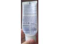 Nivea Intensive Moisturizing Cream, Soft, 75 mL - Image 4