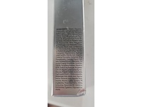 Vt Cosmetics Reedle Shot 700 Serum, 1.01 fl oz/30 mL - Image 4