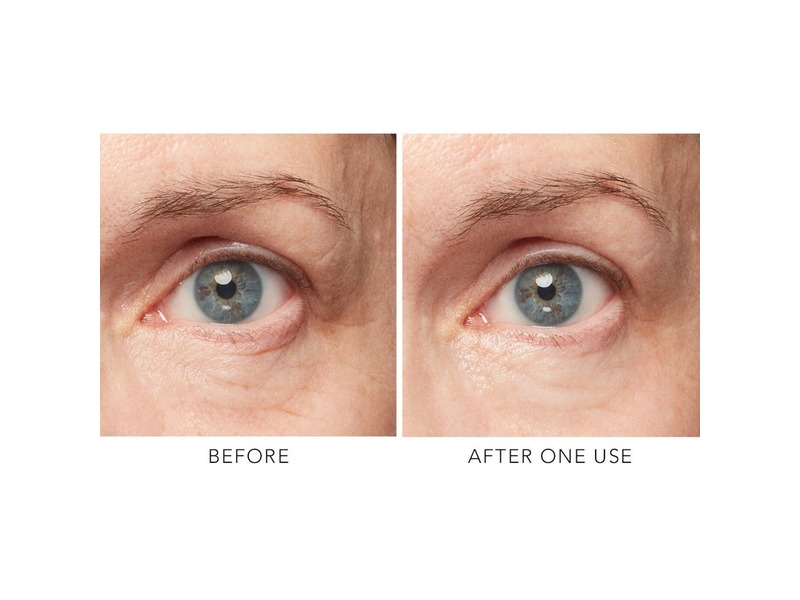 Thrive Causemetics Defying Gravity Eye Lifting Cream
