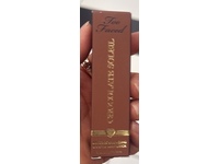 Too Faced Chocolate Soleil Melting Bronzing & Sculpting Stick, Milk Chocolate, 0.28 fl oz/8.0 g - thumbnail 2