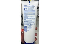 Head & Shoulders Dandruff Conditioner, Smooth & Silky, 10.6 fl oz/315 mL - thumbnail 4