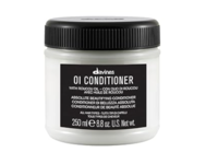 Davines OI Conditioner, Rocou Oil, 8.80 oz/250 mL - thumbnail 1