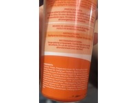 Curly Love Leave In Conditioner, 10 oz/290 mL - thumbnail 4