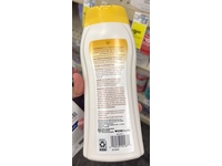 CVS Health Ultra Moisturizing Body Wash, Shea Butter, 24 fl oz/710 mL - Image 4