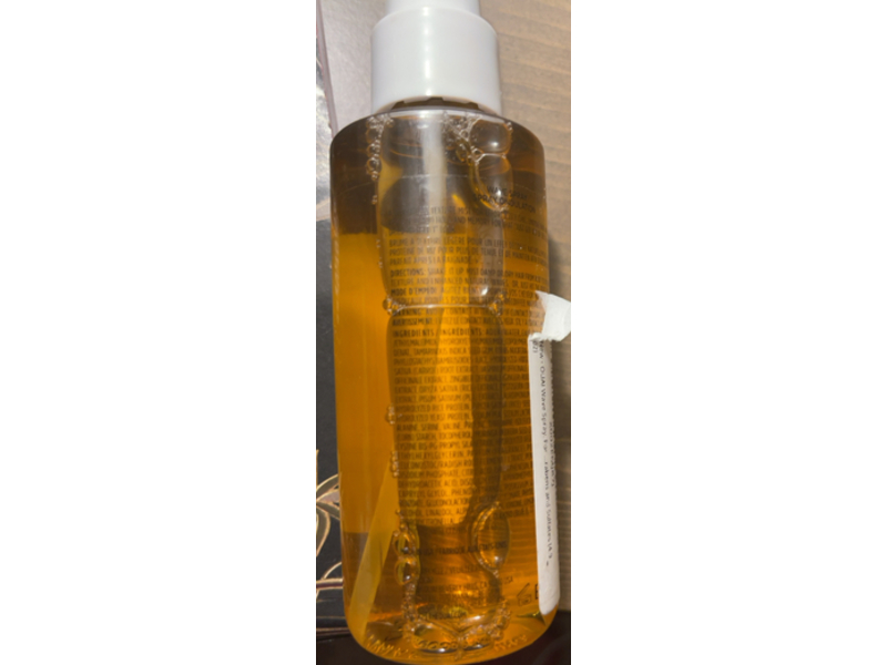 Ouai Wave Spray, 4.9 fl oz/145 mL