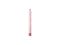 Tarte Cosmetics Maracuja Juicy Lip Liner, Soft Pink, 0.011 oz/ 0.3 g - thumbnail 1