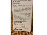 Saugella Face Dermolatte Makeup Removal, 200 mL - thumbnail 3
