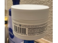 Wella Professionals Intense Reapir Fusion Mask, 150 mL - Image 4