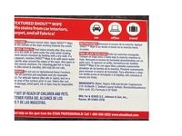 Shout Wipe & Go Instant Stain Remover, 24 Count, Pack of 3 - thumbnail 3