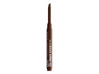 Nyx Professional Makeup Epic Inky Stix Cream Gel Eyeliner, Ember Energy, 0.003 oz/0.1 g - thumbnail 1