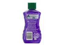 Cascade Clean + Dry Booster, 80 Loads, 8.45 fl oz/250 mL - thumbnail 2