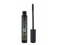 Rimmel London Extra 3D Lash Mascara, 003 Extreme Black, 0.27 fl oz/8 mL - thumbnail 1