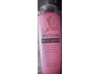 Yan Namei Ji Whitening Rose water, 15.84 fl oz/450 mL - thumbnail 2