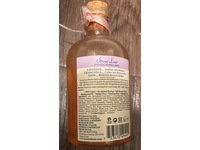 Aromafloria Aromatherapy Stress Less Foaming Bubble Bath, Lavender Chamomile Sage, 9 fl oz/266 mL - Image 4