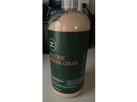 Tea Tree Special Color Protecting Conditioner, 33.8 fl oz/1 L - Image 3