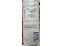 Gem Skin-Loving Deodorant, Cool Fresh, 127 g - thumbnail 4