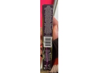 Half Magic Eyelectric Extreme Lengthening Mascara, Teal Widdit, 0.27 fl oz/8.15 mL - Image 4