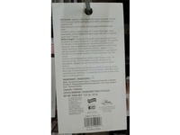 Must Have Beauty Cuticle Remover, 1.01 oz/30 mL - thumbnail 3
