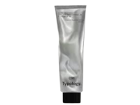 Typology C91 Lipid Replenishing Balm, 3% + Ceramide NP, 4.39 fl oz/130 mL - Image 2