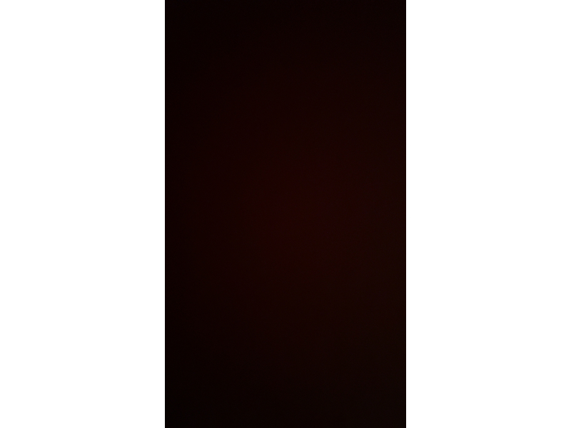 Gain + Oxi Liquid Laundry Detergent, Original, 159 Loads, 170 fl oz/5.02 L