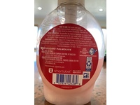 Softsoap Christmas Hand Soap, Candied Apple Scent, 7.5 fl oz/221 mL - thumbnail 3