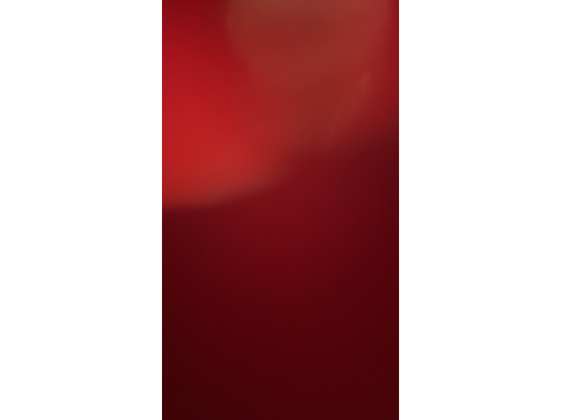 Method Body + Hair Mist, French Vanille & Coconut, 3 fl oz/236 mL