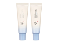 Beauty Of Joseon Relief Sun Rice + B5, SPF 50+ PA++++, 1.69 fl oz/50 mL - Image 2