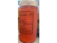 Ecolab Medistat Anti Microbial Hand Soap, 33.8 fl oz/1000 mL - Image 8