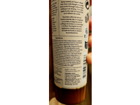 Fable & Mane Maha Mane Detangling Leave In Conditioner, 4.7 fl oz/140 mL - Image 5