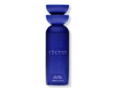 Cecred Oil Ritual Hair Treatment, 8.5 fl oz/250 mL