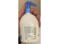 Migros PH Balance Liquid Soap, 300 mL - Image 5