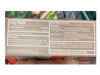 Hello Magical Mermaid Fluoride Toothpaste, Orange Dreamside, 4.2 oz/119 g , Pack Of 3 - Image 4
