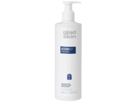 Gladskin Eczemact Body Wash, 13.53 oz/400 mL - thumbnail 1