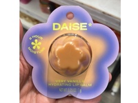 Daise Hydrating Lip Balm, Very Vanilla, 0.25 oz/7 g - thumbnail 2