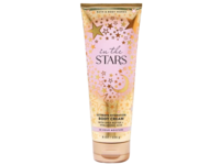 Bath & Body Works Ultimate Hydration Body Cream, In The Stars, 8 oz/226 g - Image 2
