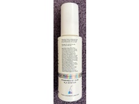 The Cleanest Lab Leave-In Conditioner Mist Spray, 3.6 fl oz/108 mL - Image 5